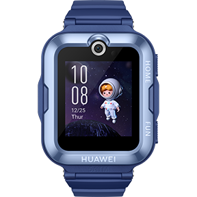 /PO/smart_watch_with_sim/Huawei_Watch_Kids_4Pro_ASN-AL10_Blue_1015722/b4fd4308-0d75-4520-bc30-47052df3a64f.webp