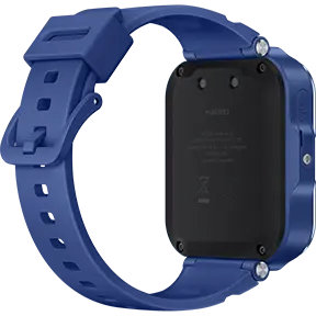 /PO/smart_watch_with_sim/Huawei_Watch_Kids_4Pro_ASN-AL10_Blue_1015722/caa323ef-6202-43e0-8dd1-f5d28938ef99.webp