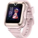 /PO/smart_watch_with_sim/Huawei_Watch_Kids_4Pro_ASN-AL10_Pink_1015720/cfd97a8c-a1a6-4540-af13-a3293465fea9.webp?width=128