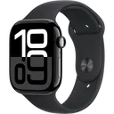 /PO/smart_watch_without_sim/Apple_Watch_S10_42mm_M_L_Black_1024691/301f1ab6-3719-459f-a4dc-e69a7105c308.webp?width=128