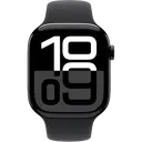 /PO/smart_watch_without_sim/Apple_Watch_S10_42mm_M_L_Black_1024691/888ce5c8-98d2-4a7d-af98-d2a9e4e6da0b.webp?width=128