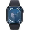 https://static.a1.by/PO/smart_watch_without_sim/Apple_Watch_S9_41mm_M_L_Midnight_1021342/1528a6e5-e474-45a4-9427-ef1544314a55.webp?width=128
