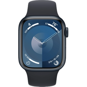 /PO/smart_watch_without_sim/Apple_Watch_S9_41mm_S_M_Midnight_1021340/1792922c-f3c6-4e21-9b33-85b4732c8d68.webp