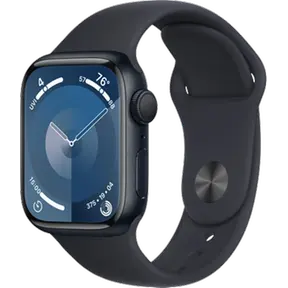 /PO/smart_watch_without_sim/Apple_Watch_S9_41mm_S_M_Midnight_1021340/8ed92d48-c6ef-4830-bdfa-27ea6dff5dc7.webp