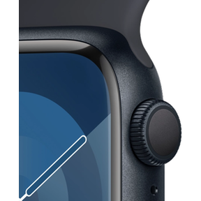 /PO/smart_watch_without_sim/Apple_Watch_S9_41mm_S_M_Midnight_1021340/bfb7f596-6cf3-45b5-b130-2739ef2d0fe0.webp