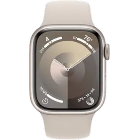 /PO/smart_watch_without_sim/Apple_Watch_S9_45mm_M_L_Starlight_1021077/35d647e4-cf43-4cff-b908-774b4c888d6d.webp