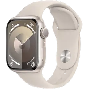 /PO/smart_watch_without_sim/Apple_Watch_S9_45mm_M_L_Starlight_1021077/58f2fc04-ab2f-4557-b255-5ae075766f75.webp