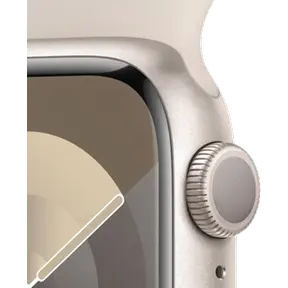 /PO/smart_watch_without_sim/Apple_Watch_S9_45mm_M_L_Starlight_1021077/7c467aa4-d3a1-4f56-b4a3-1730a1ee7008.webp