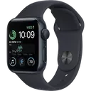 /PO/smart_watch_without_sim/Apple_Watch_SE_2_40mm_S_M_Midn_D2_1024694/e8970095-27fc-4114-8f09-d65e90f1582c.webp?width=128