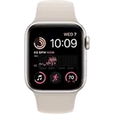 /PO/smart_watch_without_sim/Apple_Watch_SE_2_40mm_S_M_Starlight_1019905/a0b6a209-41c6-41b9-9fd6-dfabf493dc96.webp?width=128