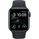 /PO/smart_watch_without_sim/Apple_Watch_SE_2_44mm_M_L_Midnight_1019909/745a11ed-1a8b-4b13-88d1-559fb8a4d127.webp?width=128