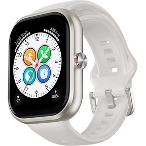 /PO/smart_watch_without_sim/Honor_Choice_Watch_BOT-WB01_White_1022434/c40f1214-25e7-4b58-9652-927914c4bea5.webp