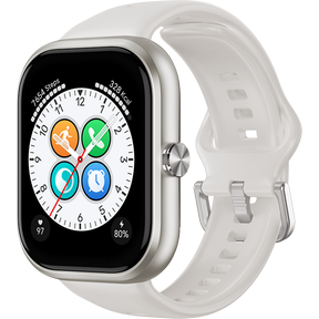 /PO/smart_watch_without_sim/Honor_Choice_Watch_BOT-WB01_White_1022434/dd4b2bbd-e3cc-4b93-977d-2c2442f3be99.webp