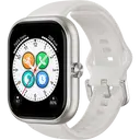 /PO/smart_watch_without_sim/Honor_Choice_Watch_BOT-WB01_White_1022434/dd4b2bbd-e3cc-4b93-977d-2c2442f3be99.webp?width=128