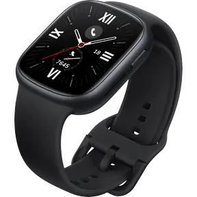 /PO/smart_watch_without_sim/Honor_Watch_4_TMA-B19_Black_1022188/259ccda6-6140-458d-954a-0b4cd9316992.webp