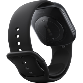 /PO/smart_watch_without_sim/Honor_Watch_4_TMA-B19_Black_1022188/2bf36b30-f433-4078-af33-4965caf66f3f.webp