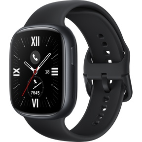 /PO/smart_watch_without_sim/Honor_Watch_4_TMA-B19_Black_1022188/896a82ab-6f1d-4381-bde4-c6f8372a09f5.webp