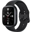 /PO/smart_watch_without_sim/Honor_Watch_4_TMA-B19_Black_1022188/896a82ab-6f1d-4381-bde4-c6f8372a09f5.webp?width=128