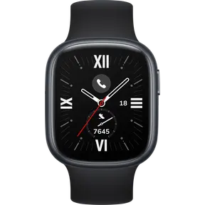 /PO/smart_watch_without_sim/Honor_Watch_4_TMA-B19_Black_1022188/a4a5d397-bacc-4bac-89aa-0f39df2e7342.webp