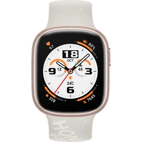 /PO/smart_watch_without_sim/Honor_Watch_4_TMA-B19_Gold_1022205/1a4c4331-9579-45de-bb85-5ca3fbc2e76b.webp