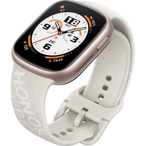 /PO/smart_watch_without_sim/Honor_Watch_4_TMA-B19_Gold_1022205/427e178e-cf88-4e2c-bc26-9f5af444c065.webp