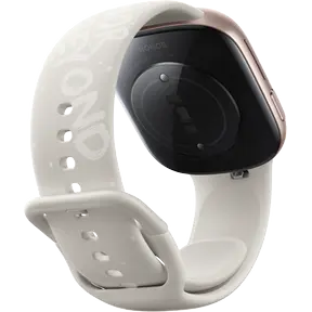 /PO/smart_watch_without_sim/Honor_Watch_4_TMA-B19_Gold_1022205/717e0626-bc39-470e-98ef-dc715a1f2819.webp