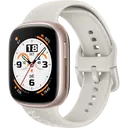 /PO/smart_watch_without_sim/Honor_Watch_4_TMA-B19_Gold_1022205/90842827-84ef-449f-9317-55b0e46c25e2.webp