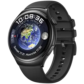 /PO/smart_watch_without_sim/Huawei_Watch_4_ARC-AL00_Black_1019774/094ee0e3-7f54-4954-bda0-fd21f826f9ed.webp