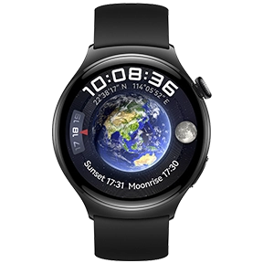 /PO/smart_watch_without_sim/Huawei_Watch_4_ARC-AL00_Black_1019774/8195de31-0de7-420f-9554-38aa0f5fedad.webp