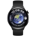 /PO/smart_watch_without_sim/Huawei_Watch_4_ARC-AL00_Black_1019774/8195de31-0de7-420f-9554-38aa0f5fedad.webp