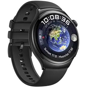 /PO/smart_watch_without_sim/Huawei_Watch_4_ARC-AL00_Black_1019774/9353636e-ceec-4fe4-88b3-0f7bc258a520.webp