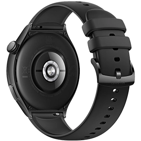 /PO/smart_watch_without_sim/Huawei_Watch_4_ARC-AL00_Black_1019774/cc37d922-6eb4-446b-94ba-d1f75717412e.webp