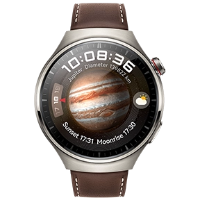 /PO/smart_watch_without_sim/Huawei_Watch_4_Pro_MDS-AL00_Brown_1019772/59c393b3-0c35-42f2-b997-442a0b12cb42.webp