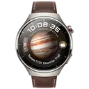 /PO/smart_watch_without_sim/Huawei_Watch_4_Pro_MDS-AL00_Brown_1019772/59c393b3-0c35-42f2-b997-442a0b12cb42.webp