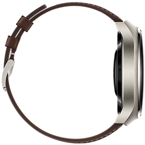 /PO/smart_watch_without_sim/Huawei_Watch_4_Pro_MDS-AL00_Brown_1019772/77fbcd16-db54-4f52-b6bf-d438acabc021.webp