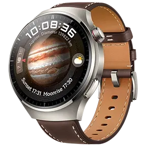 /PO/smart_watch_without_sim/Huawei_Watch_4_Pro_MDS-AL00_Brown_1019772/b56de114-bc5e-4c97-adba-7499d5ea1509.webp