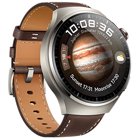 /PO/smart_watch_without_sim/Huawei_Watch_4_Pro_MDS-AL00_Brown_1019772/c788ced4-3339-49f0-aab7-6d4658f994ed.webp