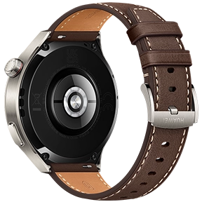 /PO/smart_watch_without_sim/Huawei_Watch_4_Pro_MDS-AL00_Brown_1019772/cdbe3219-fac4-414d-ad3c-87eaa3f8395f.webp