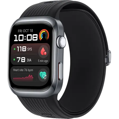 /PO/smart_watch_without_sim/Huawei_Watch_D2_LCA-B10_Black_1023480/19397df5-e16b-4720-b4a9-d2ad289e3ef2.webp