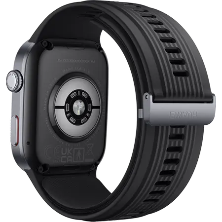 /PO/smart_watch_without_sim/Huawei_Watch_D2_LCA-B10_Black_1023480/1d8b262c-be85-4c36-8f83-6e6221005a9a.webp