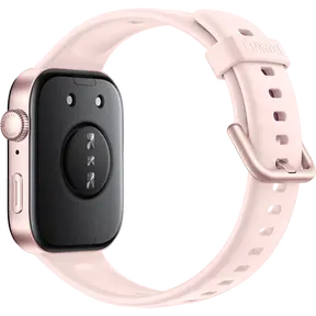 /PO/smart_watch_without_sim/Huawei_Watch_FIT_3_SLO-B09_Pink_1022324/06c79d0a-6fef-439b-aea8-76fcc2ec2aff.webp