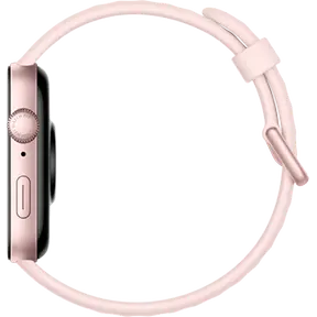 /PO/smart_watch_without_sim/Huawei_Watch_FIT_3_SLO-B09_Pink_1022324/193d74ad-1521-4b57-8dee-256ddf4734b0.webp