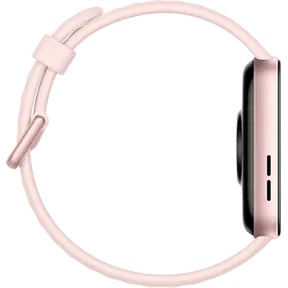 /PO/smart_watch_without_sim/Huawei_Watch_FIT_3_SLO-B09_Pink_1022324/1b3b268a-1498-473f-8974-6fe04db2c7b6.webp