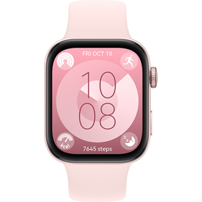 /PO/smart_watch_without_sim/Huawei_Watch_FIT_3_SLO-B09_Pink_1022324/579b8605-8c65-444a-8d8d-2e8b9670fb9a.webp