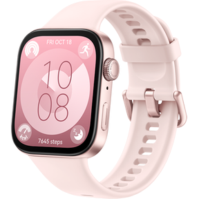 /PO/smart_watch_without_sim/Huawei_Watch_FIT_3_SLO-B09_Pink_1022324/a942a597-5cf5-413b-8682-c38f8310e107.webp