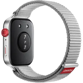 /PO/smart_watch_without_sim/Huawei_Watch_FIT_3_SLO-B19_Grey_1022330/632d4758-f8f1-4ce6-9b1f-dc5c69b8dff5.webp