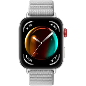 /PO/smart_watch_without_sim/Huawei_Watch_FIT_3_SLO-B19_Grey_1022330/bee37717-d2bb-40cd-bcb4-51693f694775.webp