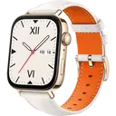 /PO/smart_watch_without_sim/Huawei_Watch_FIT_3_SLO-B19_White_1022333/a95079c0-a70a-49d6-b569-adc61f4f7eb1.webp?width=128