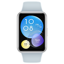 /PO/smart_watch_without_sim/Huawei_Watch_Fit_2_YDA-B09S_Isle_Blue_1017072/f6c60a60-79ea-4371-b14c-2b5a8ba6f5dd.png?width=128