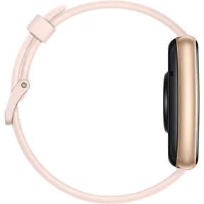 /PO/smart_watch_without_sim/Huawei_Watch_Fit_2_YDA-B09S_Pink_1016628/464c1aea-10f2-4f7e-ab00-a1ca9ad637f0.webp